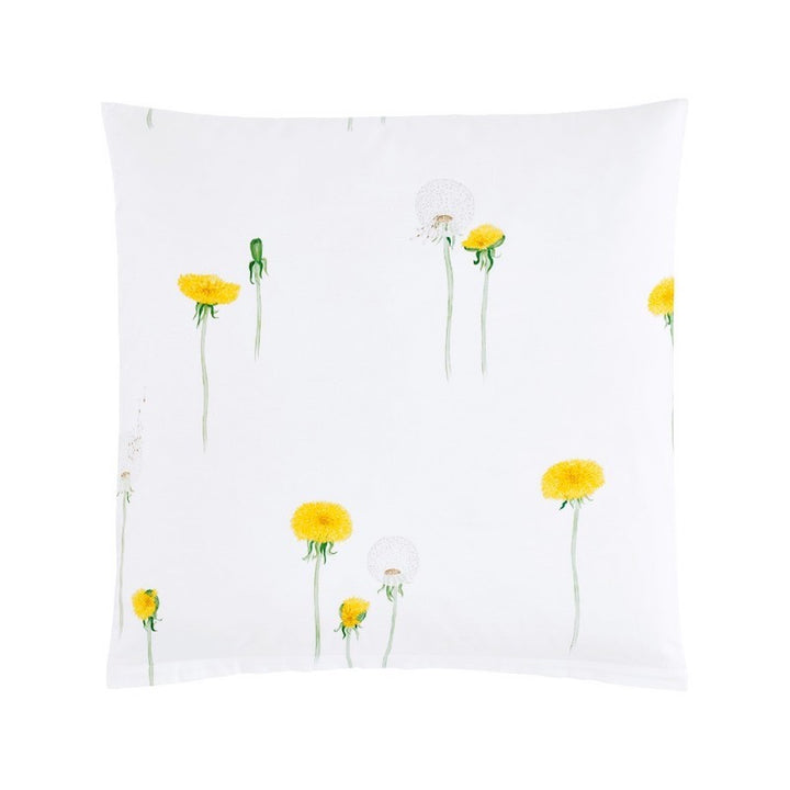 Pusteblume
