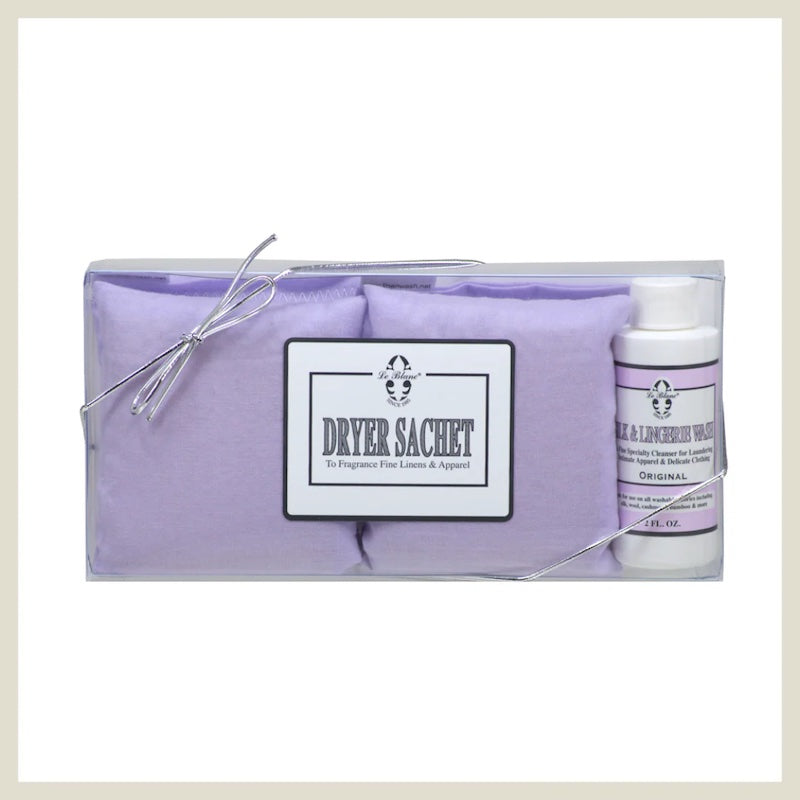 Dryer Sachet Original