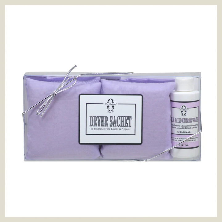 Dryer Sachet Original