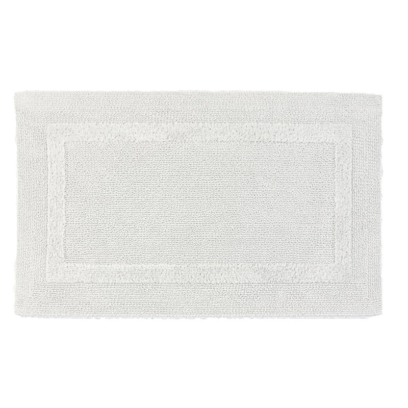 Reversible Rug Perle 930