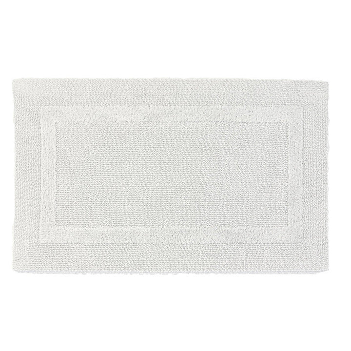 Reversible Rug Perle 930