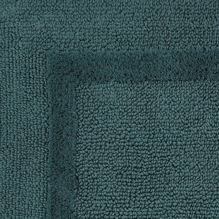 Reversible Rug Duck 320