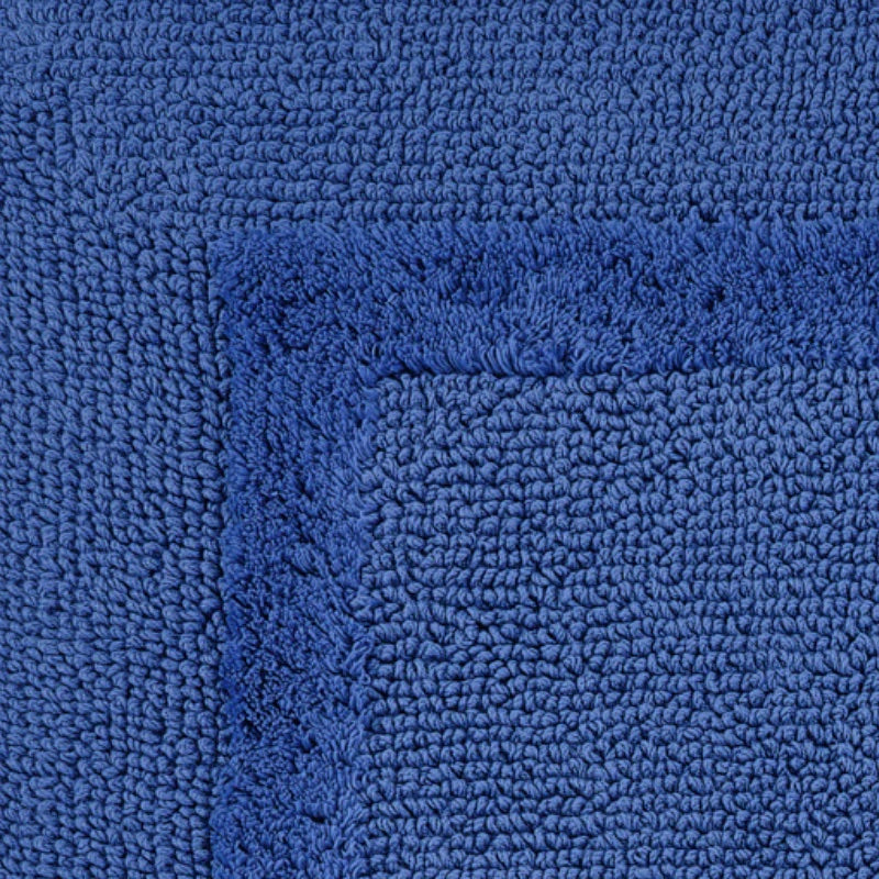 Reversible Rug Marina 304