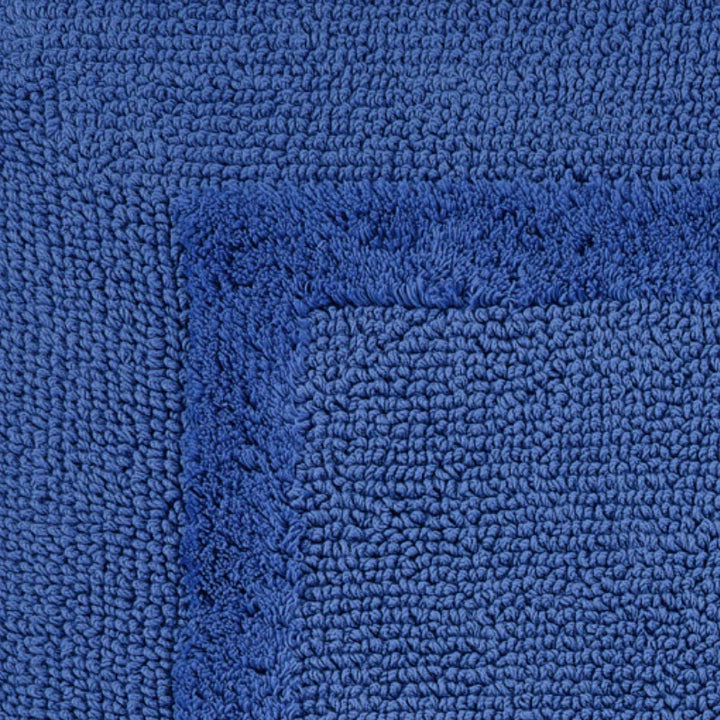 Reversible Rug Marina 304