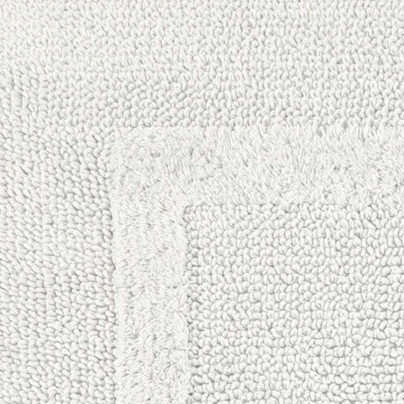 Reversible Rug Perle 930