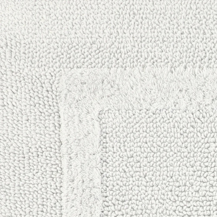 Reversible Rug Perle 930