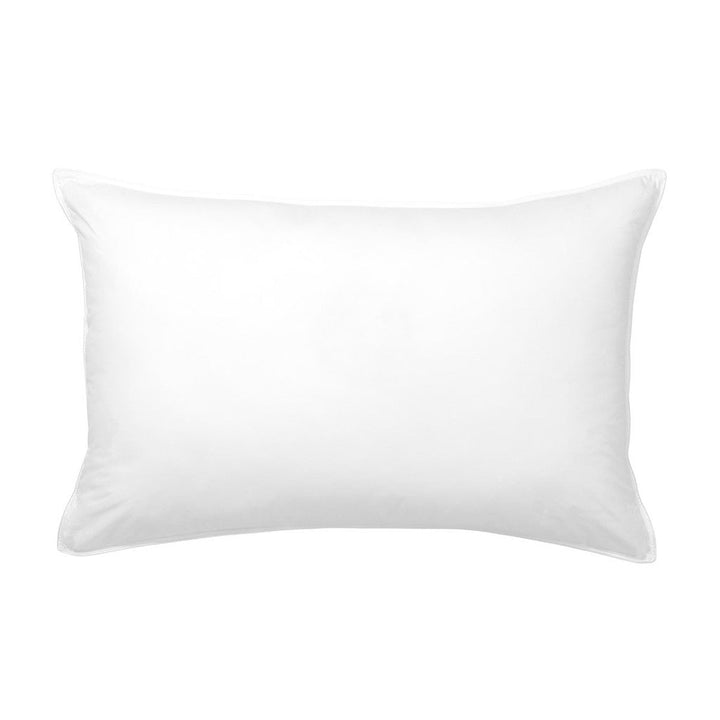 Actuel Soft Pillow