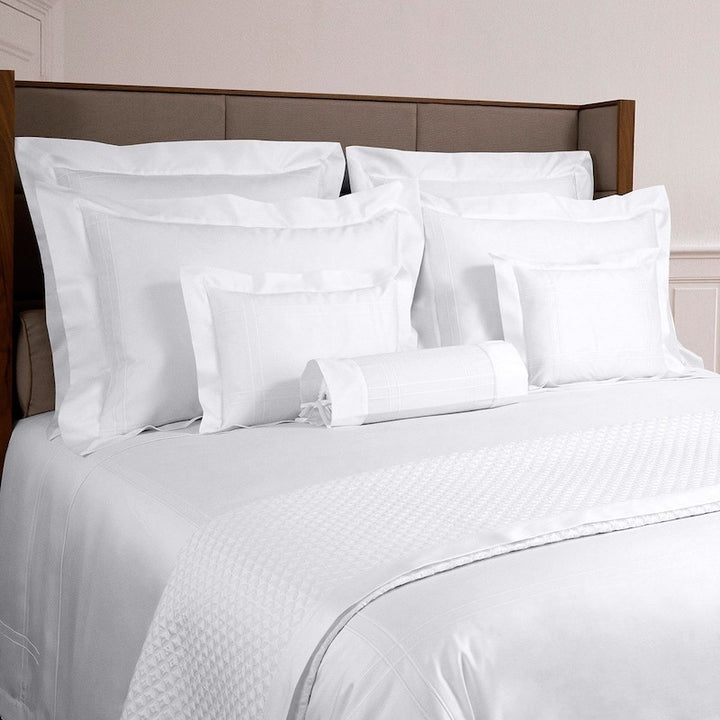 Couture - Adagio White