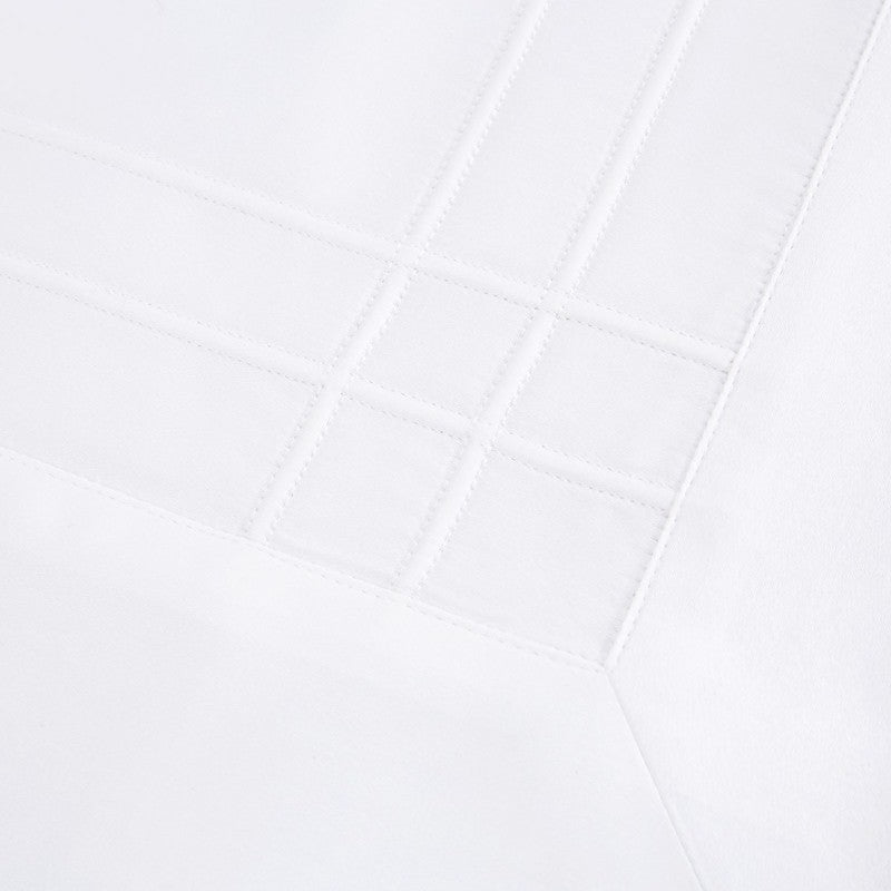 Couture - Adagio White