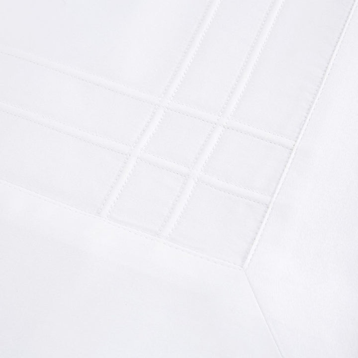Couture - Adagio White