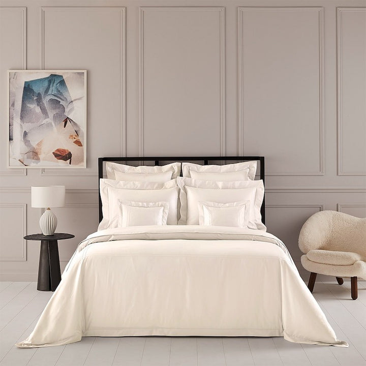 Couture - Adagio Milk