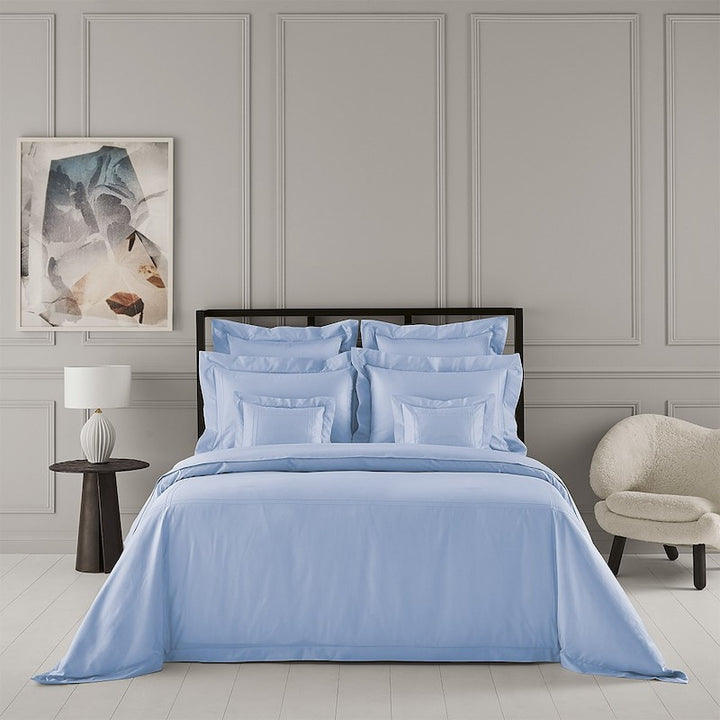 Couture - Adagio Pastel