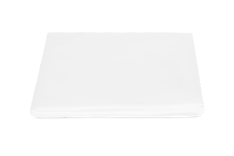 Matouk Amara Triple Pearl Paradise