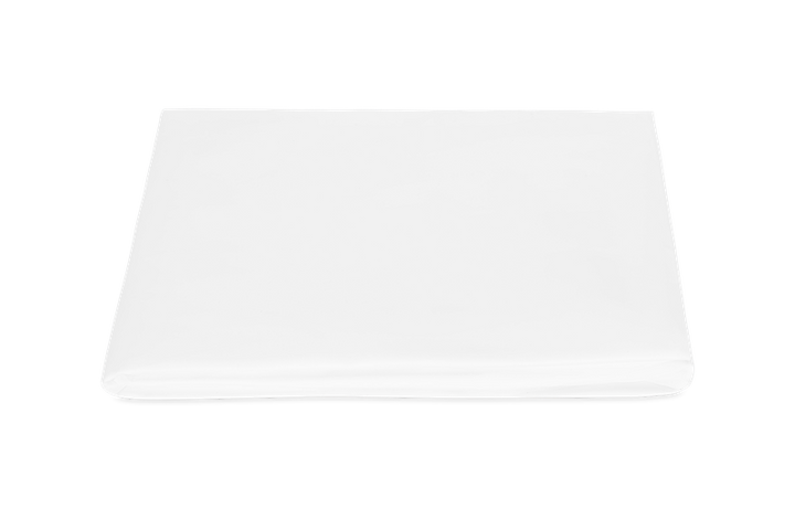 Matouk Amara Triple Pearl Paradise