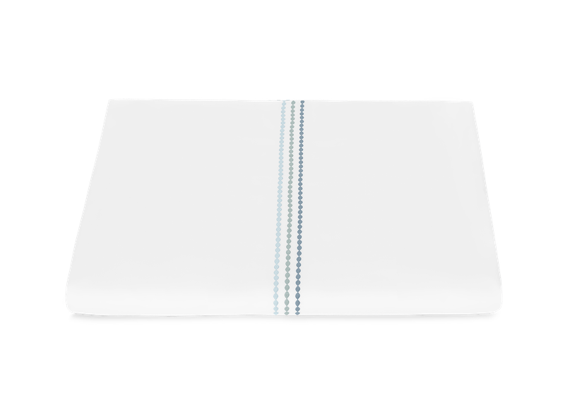 Matouk Amara Triple Pearl Hazy Pool