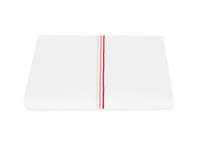 Matouk Amara Triple Pearl Paradise