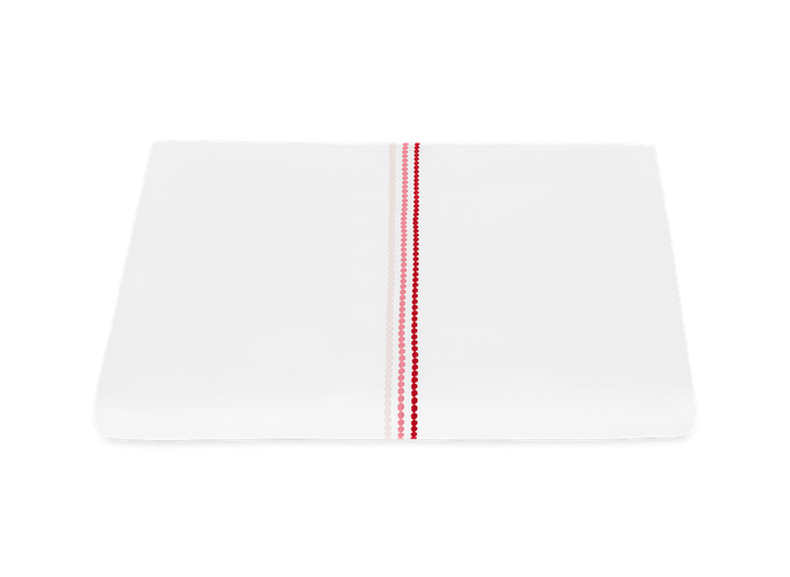 Matouk Amara Triple Pearl Paradise