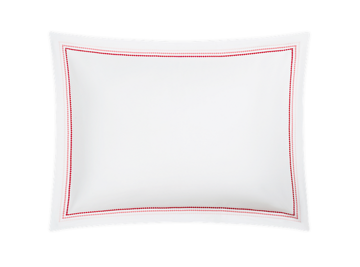 Matouk Amara Triple Pearl Paradise