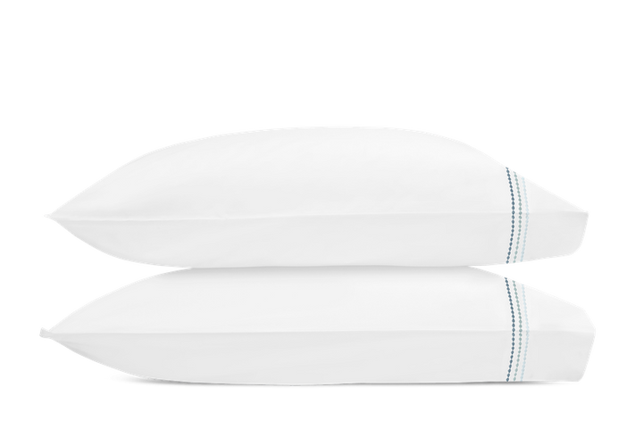 Matouk Amara Triple Pearl Hazy Pool