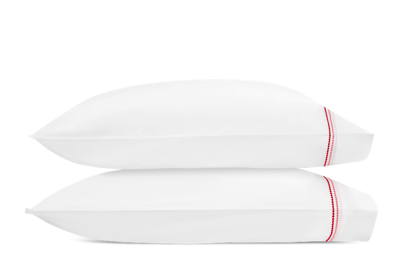 Matouk Amara Triple Pearl Paradise