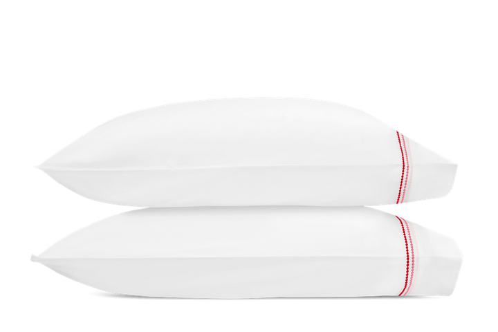 Matouk Amara Triple Pearl Paradise