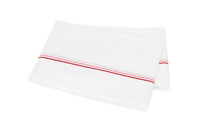 Matouk Amara Triple Pearl Paradise