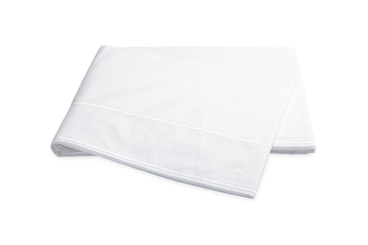 Matouk Ansonia White