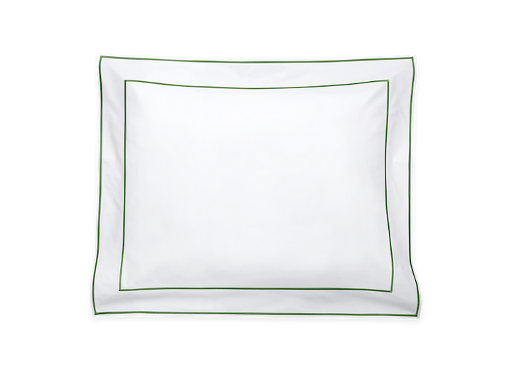 Matouk Ansonia Palm