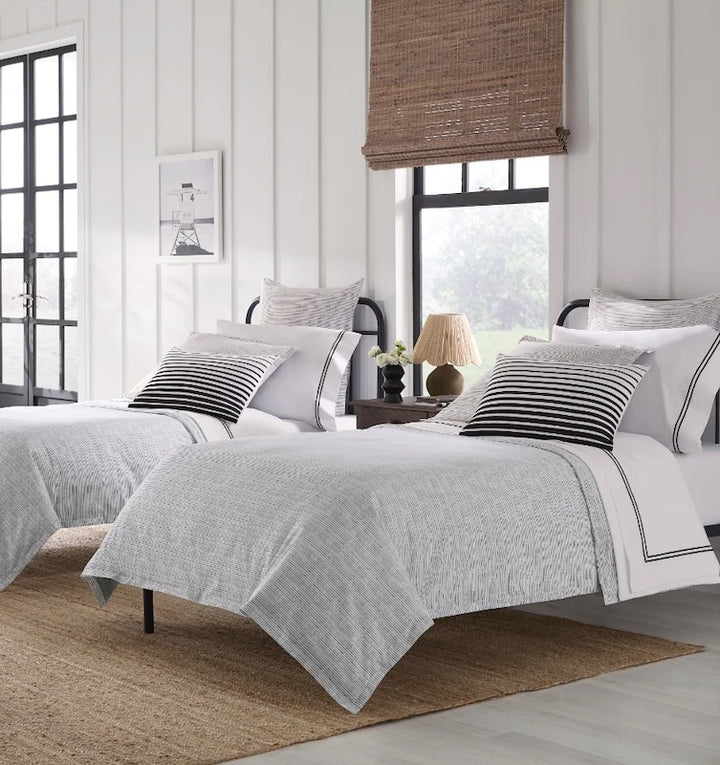 Arzano Young Adult Bedding