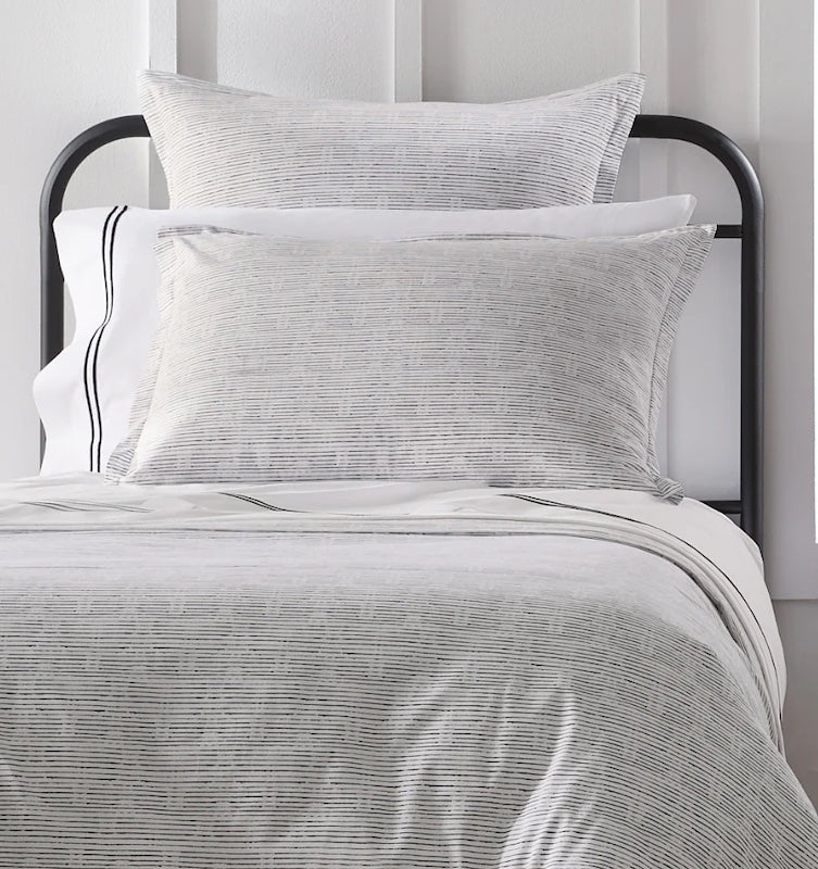 Arzano Young Adult Bedding