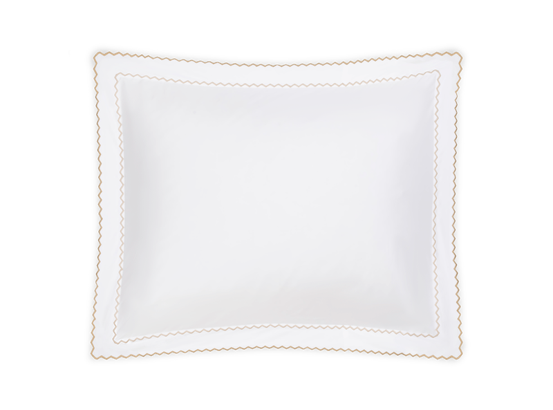 Matouk Axel Dune | The Linen Gallery