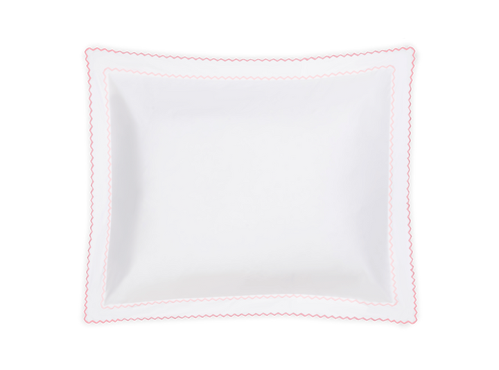 Matouk Axel Pink