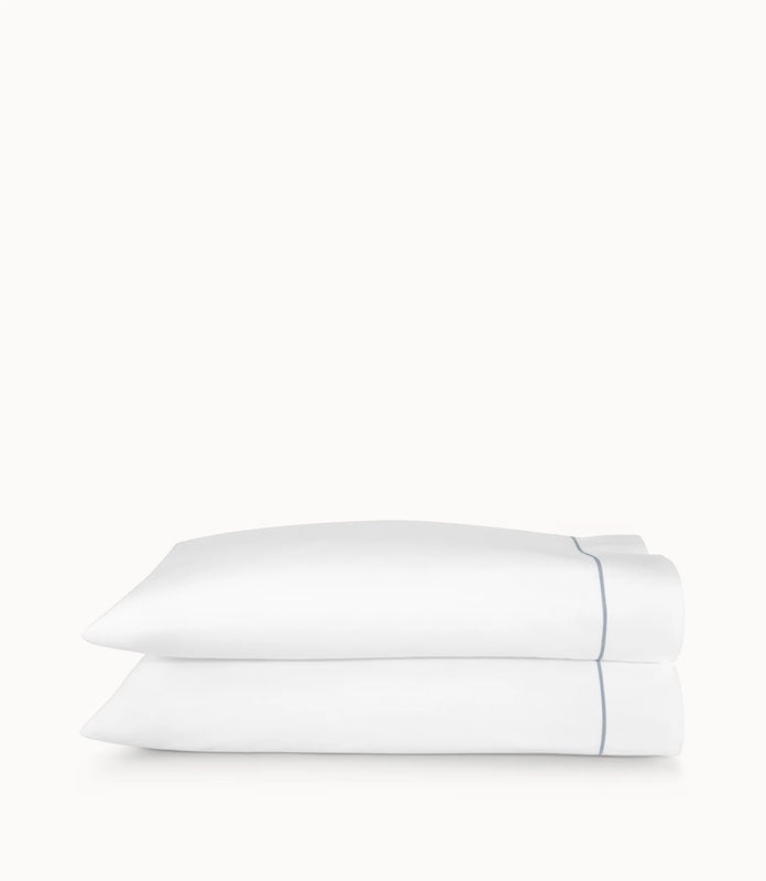 Boutique Wedgewood