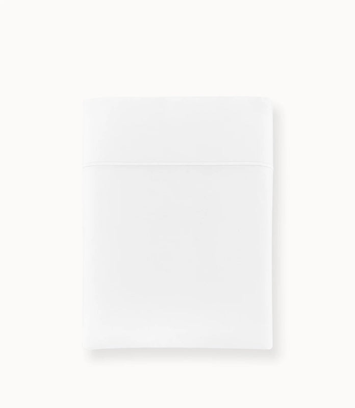 Boutique White