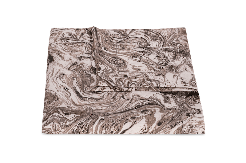 Matouk Balthazar Table Linens Topaz