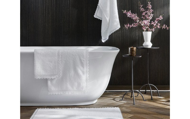 Matouk Ellis Bath