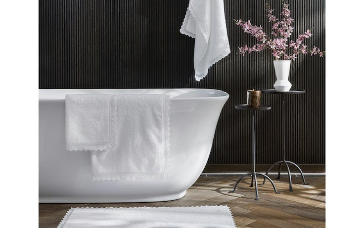 Matouk Ellis Bath