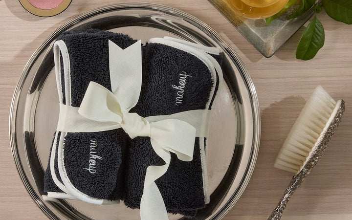 Matouk Giza Make Up Towels