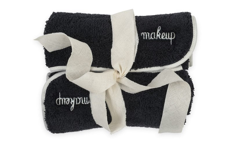 Matouk Giza Make Up Towels