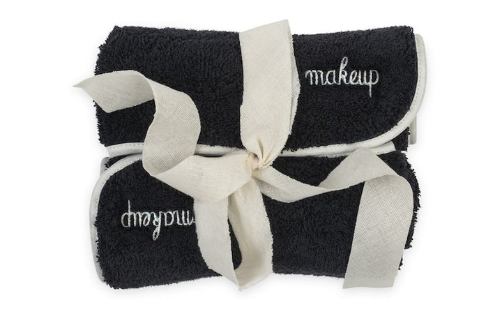 Matouk Giza Make Up Towels