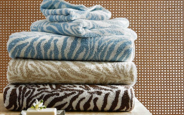 Matouk Schumacher Regine Sand