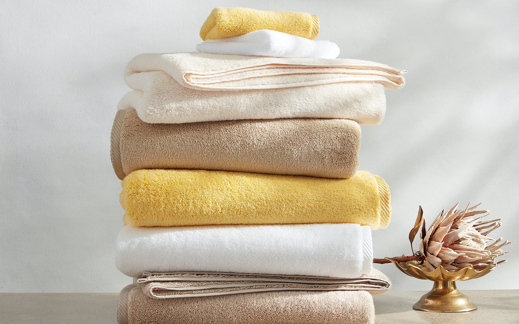 Matouk milagro bath towel hotsell