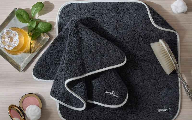 Matouk Giza Make Up Towels