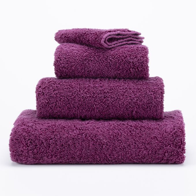 Super Pile Towels Baton Rouge 514