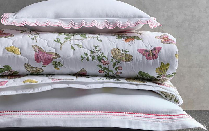 Matouk Amara Triple Pearl Paradise