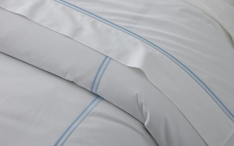 Matouk Essex White
