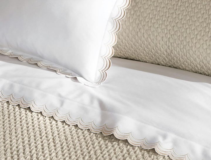 Matouk Perla Almond