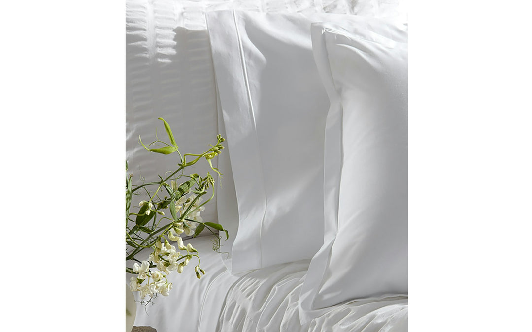 Matouk Ceylon Low Profile Fitted Sheets