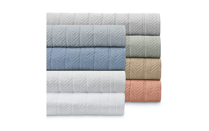 Matouk Netto Celadon