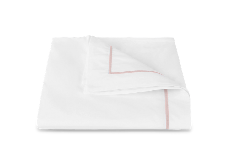 Matouk Bergamo Blush